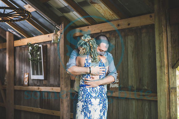 Sarah & Alex - Wedding050221.0147