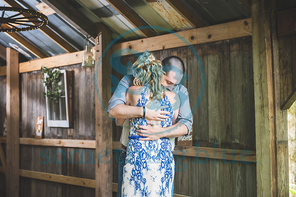 Sarah & Alex - Wedding050221.0149