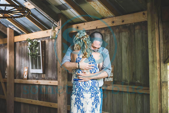 Sarah & Alex - Wedding050221.0148