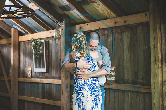 Sarah & Alex - Wedding050221.0150