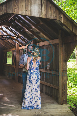 Sarah & Alex - Wedding050221.0152