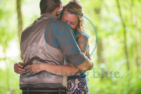 Sarah & Alex - Wedding050221.0153