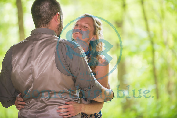 Sarah & Alex - Wedding050221.0154