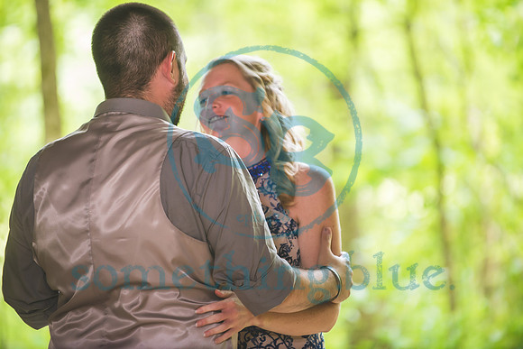 Sarah & Alex - Wedding050221.0155