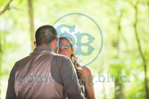 Sarah & Alex - Wedding050221.0157