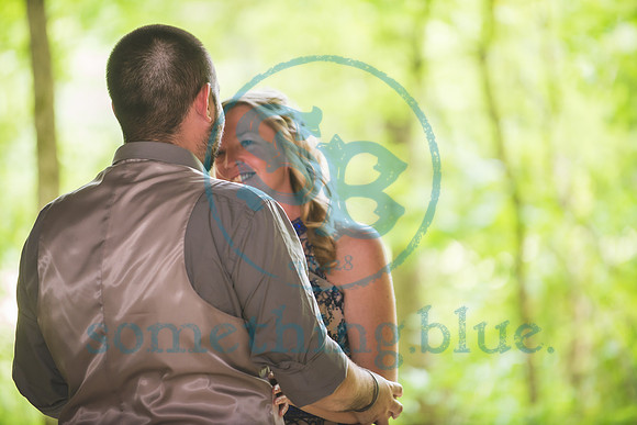 Sarah & Alex - Wedding050221.0156
