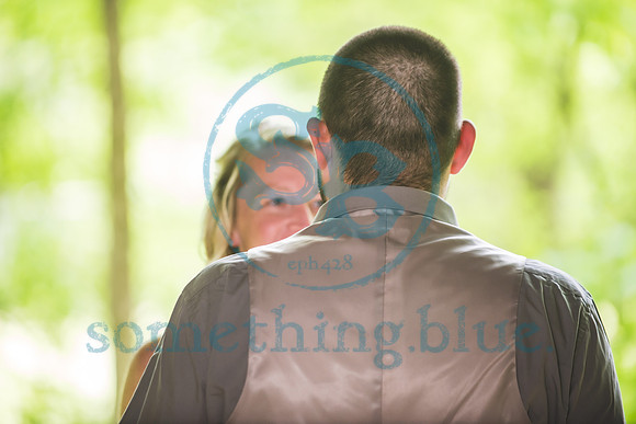Sarah & Alex - Wedding050221.0158