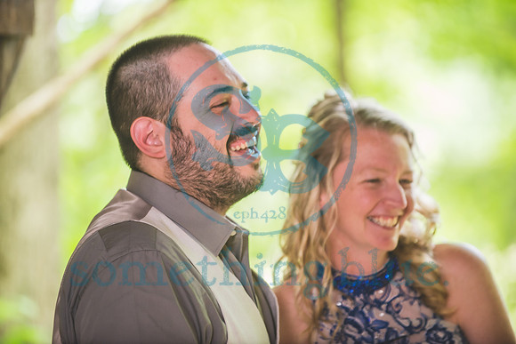 Sarah & Alex - Wedding050221.0159