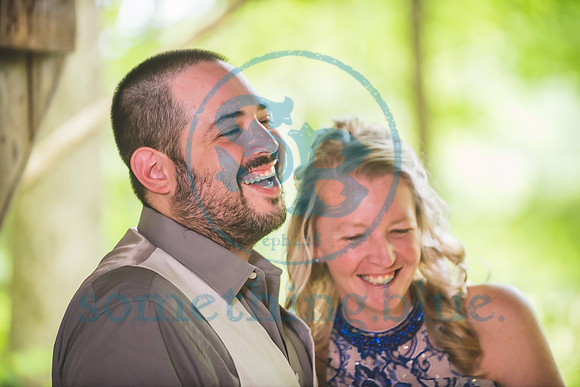 Sarah & Alex - Wedding050221.0160