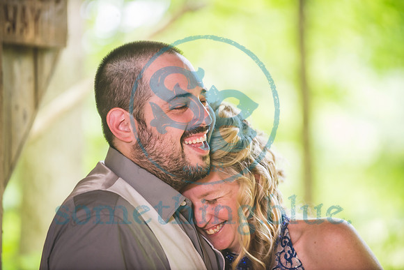 Sarah & Alex - Wedding050221.0162
