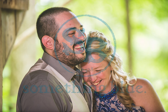 Sarah & Alex - Wedding050221.0161