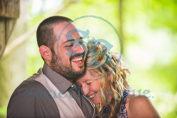 Sarah & Alex - Wedding050221.0163