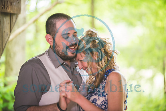 Sarah & Alex - Wedding050221.0164
