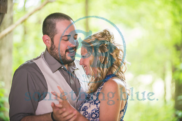 Sarah & Alex - Wedding050221.0165