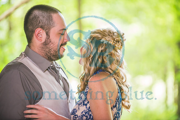 Sarah & Alex - Wedding050221.0166