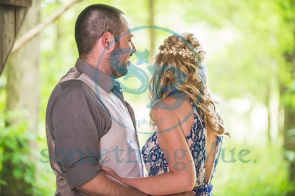 Sarah & Alex - Wedding050221.0167