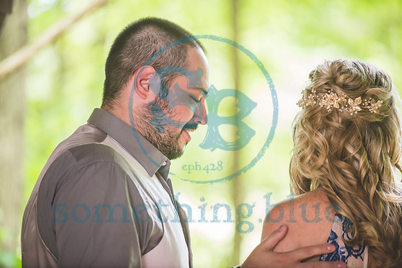 Sarah & Alex - Wedding050221.0168