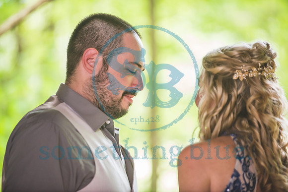 Sarah & Alex - Wedding050221.0169
