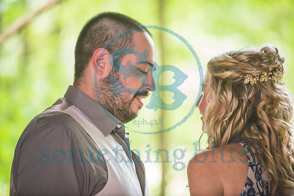 Sarah & Alex - Wedding050221.0170