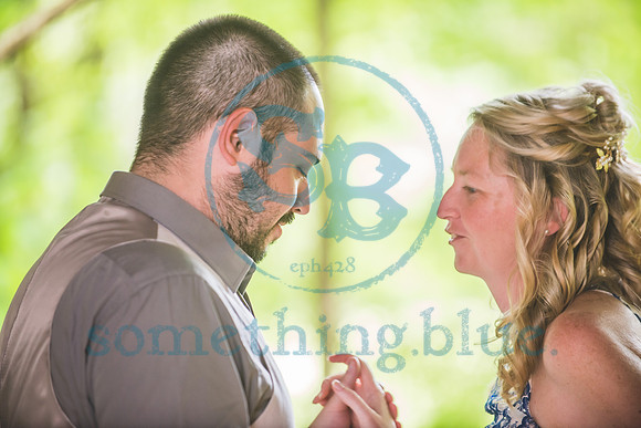 Sarah & Alex - Wedding050221.0171