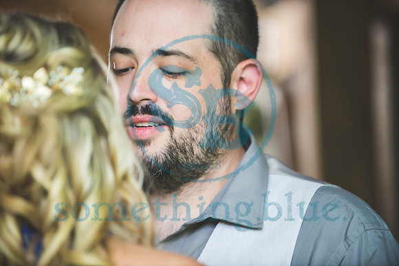 Sarah & Alex - Wedding050221.0172