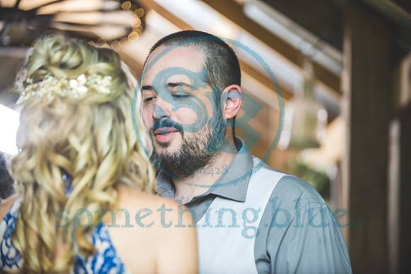 Sarah & Alex - Wedding050221.0173
