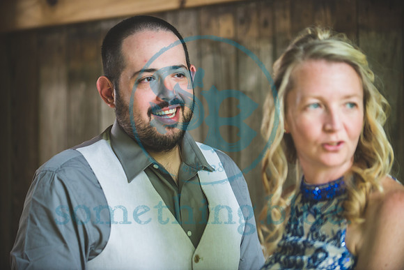 Sarah & Alex - Wedding050221.0174