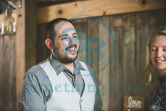 Sarah & Alex - Wedding050221.0175