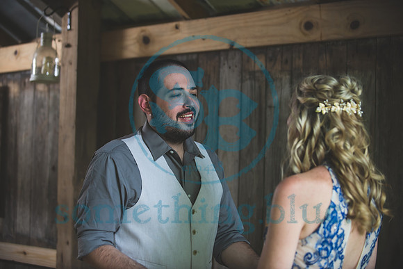 Sarah & Alex - Wedding050221.0176