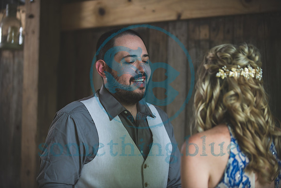 Sarah & Alex - Wedding050221.0177