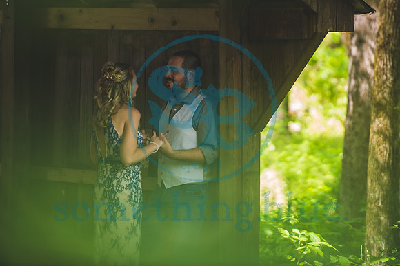 Sarah & Alex - Wedding050221.0178