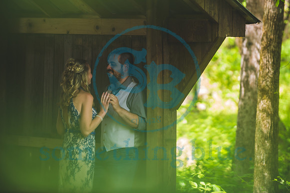 Sarah & Alex - Wedding050221.0179