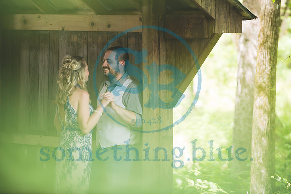 Sarah & Alex - Wedding050221.0180