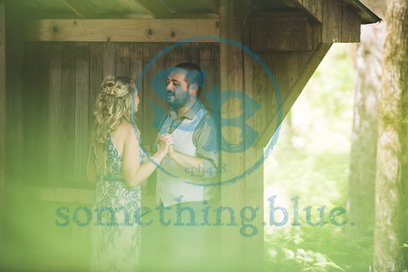 Sarah & Alex - Wedding050221.0181