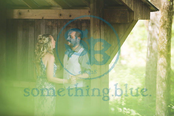 Sarah & Alex - Wedding050221.0182