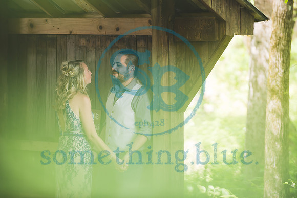 Sarah & Alex - Wedding050221.0183
