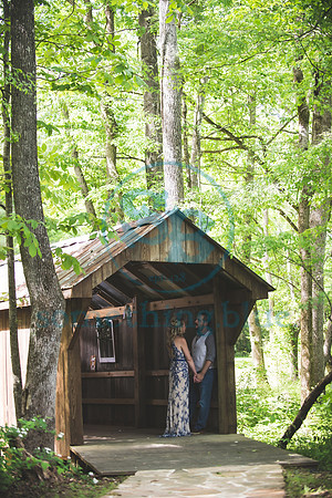Sarah & Alex - Wedding050221.0194