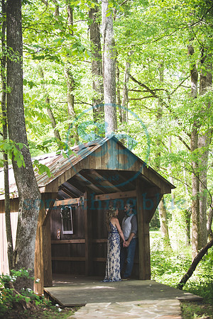 Sarah & Alex - Wedding050221.0195