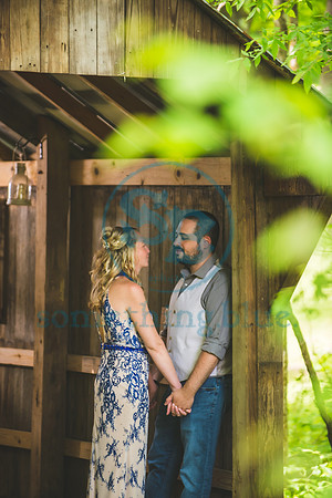Sarah & Alex - Wedding050221.0196