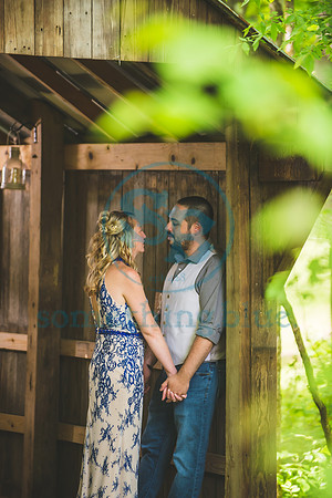 Sarah & Alex - Wedding050221.0197