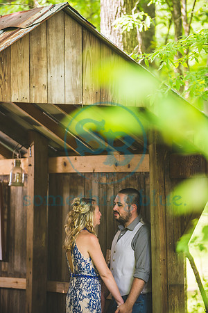 Sarah & Alex - Wedding050221.0199