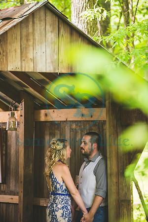 Sarah & Alex - Wedding050221.0200