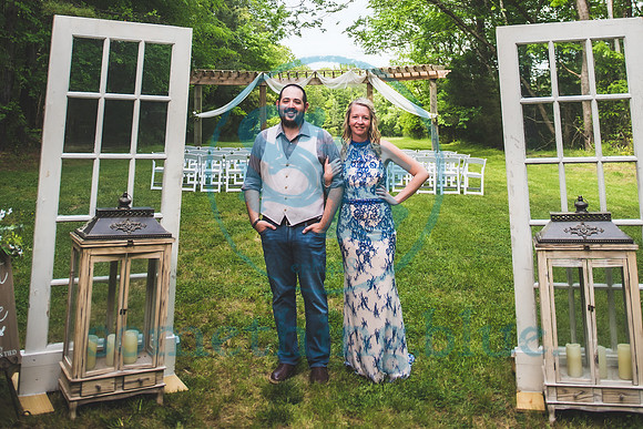 Sarah & Alex - Wedding050221.0206