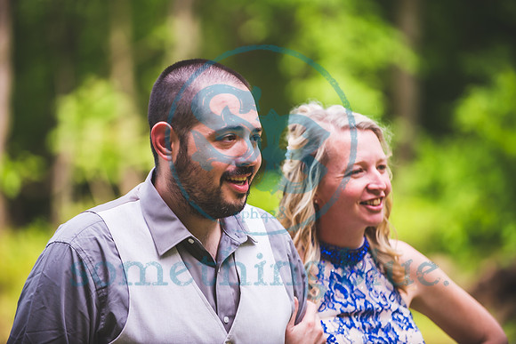 Sarah & Alex - Wedding050221.0207