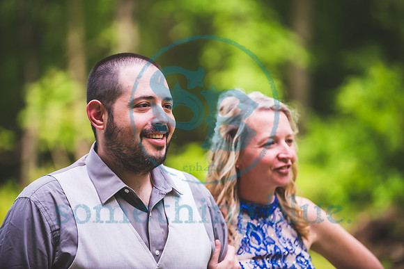 Sarah & Alex - Wedding050221.0208