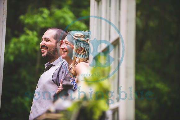 Sarah & Alex - Wedding050221.0210