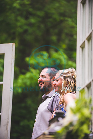 Sarah & Alex - Wedding050221.0213