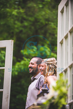 Sarah & Alex - Wedding050221.0214