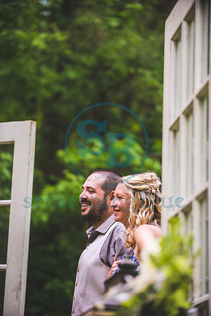 Sarah & Alex - Wedding050221.0215