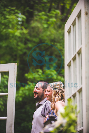 Sarah & Alex - Wedding050221.0216